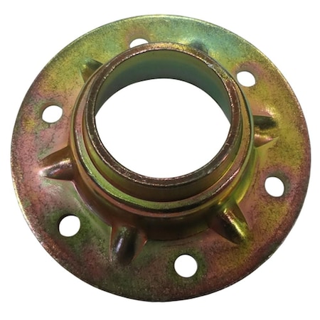 Bearing Housing Fits Kinze Kinze Planter 7200 1770 1780 1750 1770